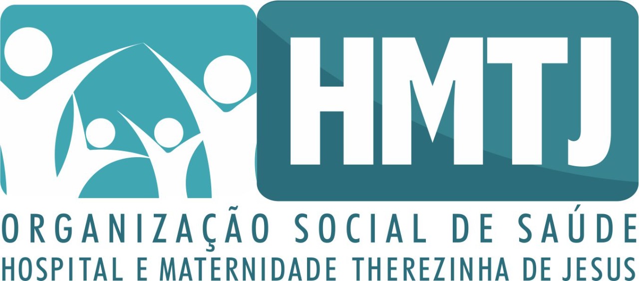 Logo HMTJ